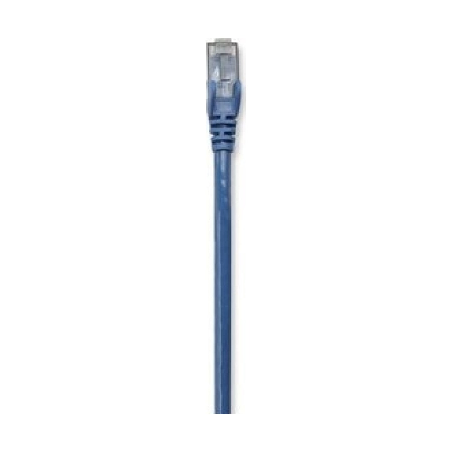 Cable de Red Cat5e INTELLINET 318129