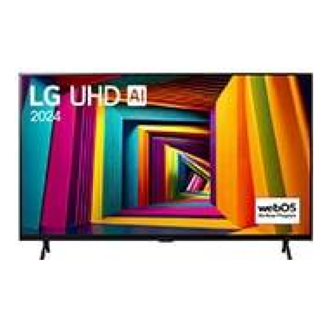 Televisiones LG 98UT9050PSA