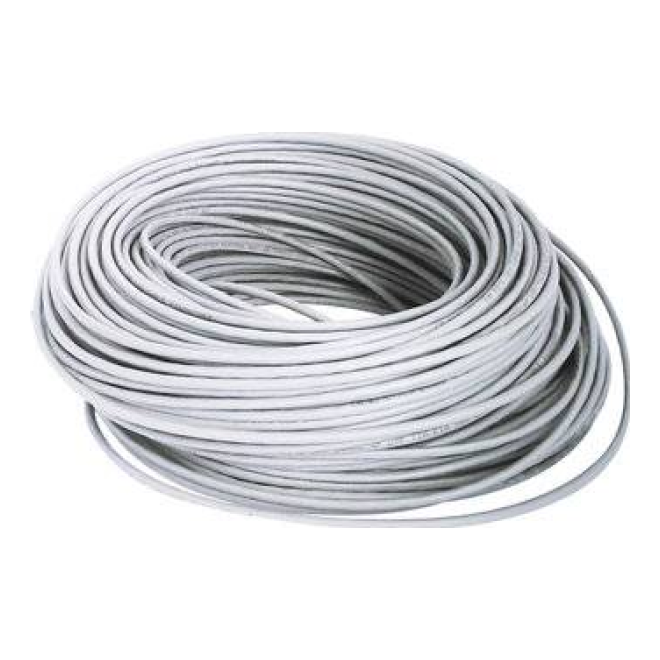 Bobinas BROBOTIX 6006801