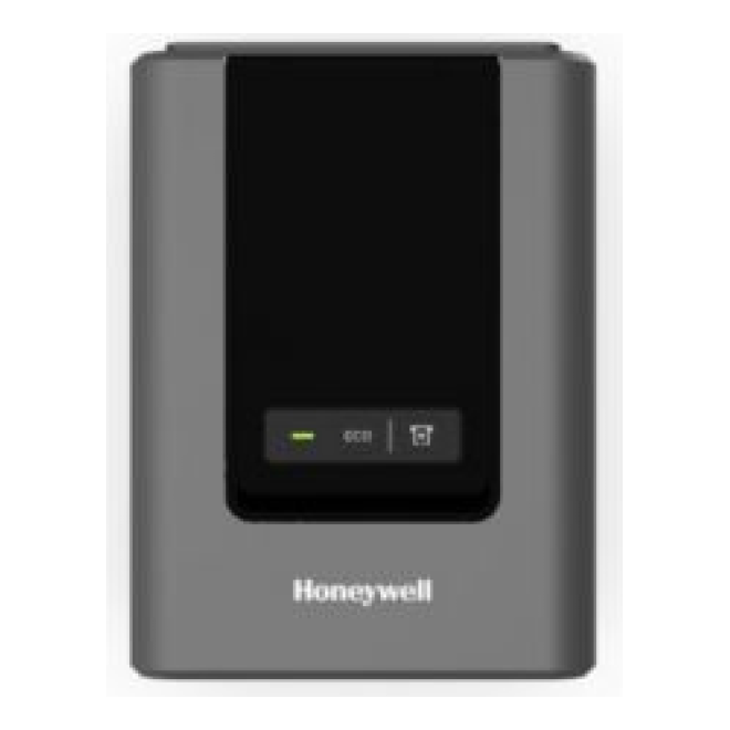 Impresoras POS HONEYWELL PC42E