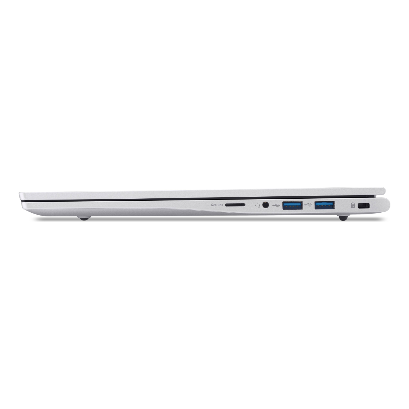 Laptops ACER AL15-41P-R03U