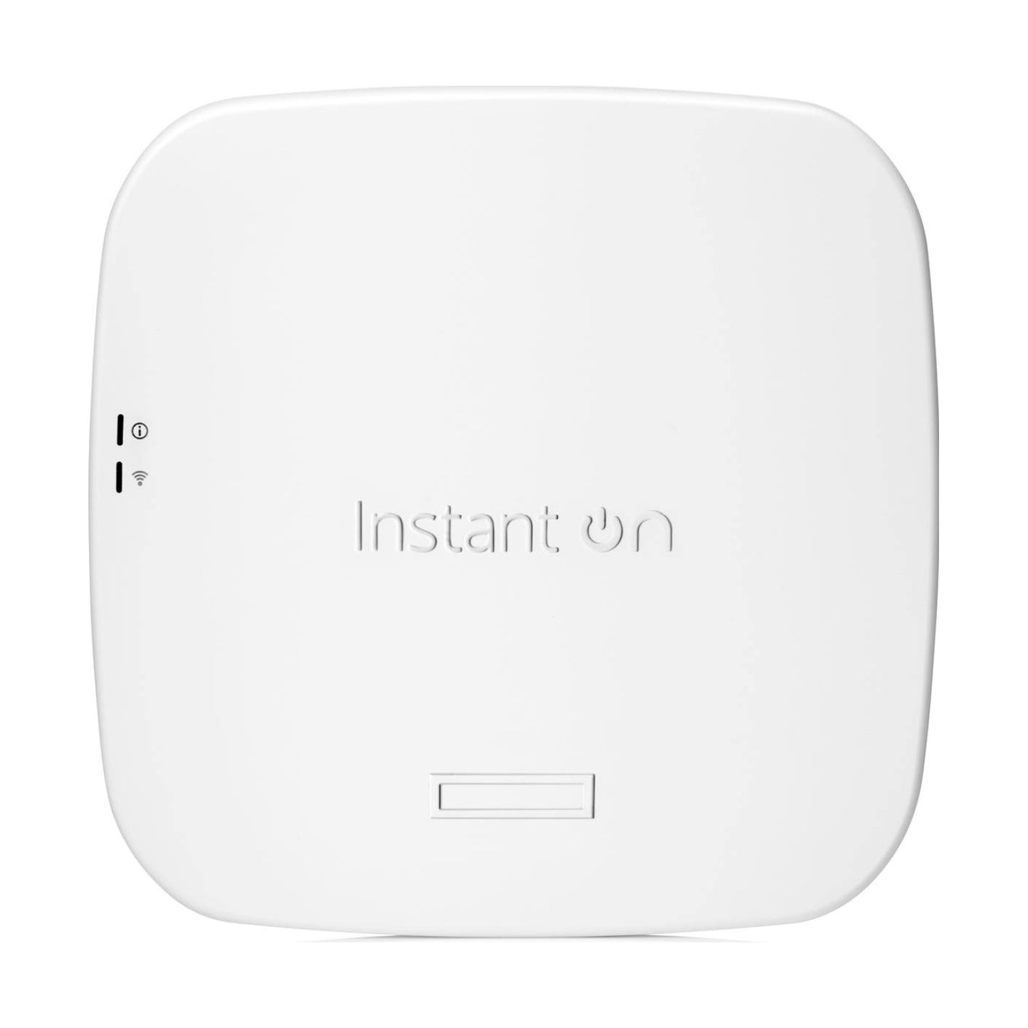 Access Point ARUBA Instant On AP11 (RW)