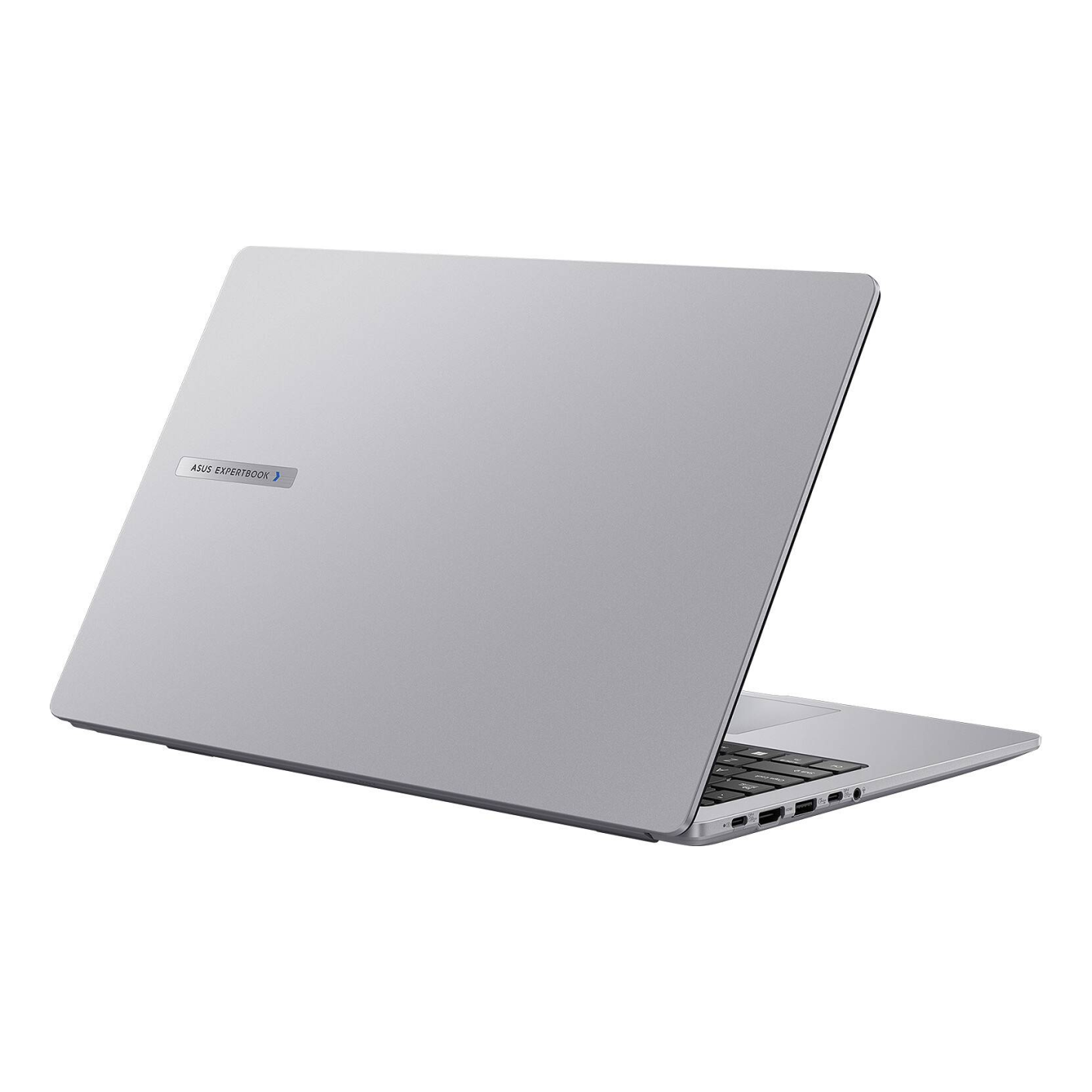Laptop Asus Business ExpertBook P1 P1503CVA Intel Core i7-13620H 16 GB RAM SSD 512 GB (90NX0881-M00WN0)