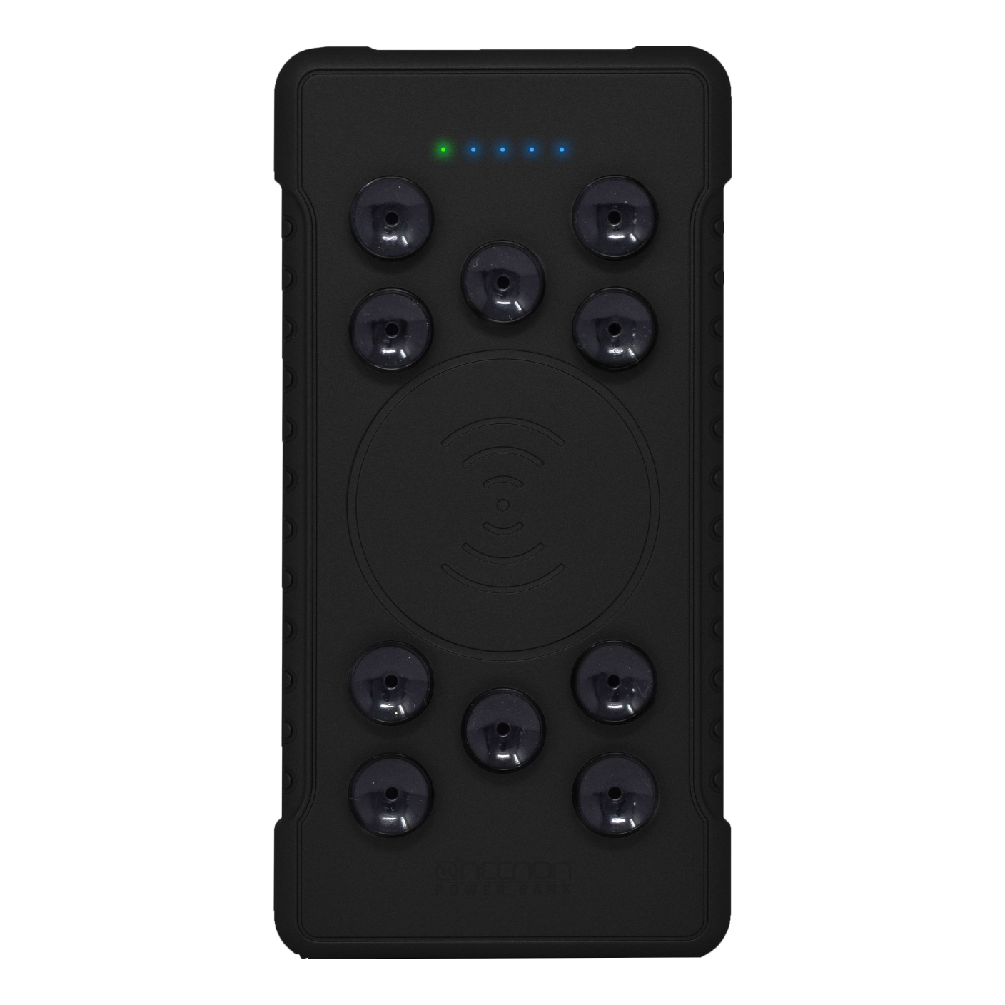 Power Bank NECNON NPPB1301QW