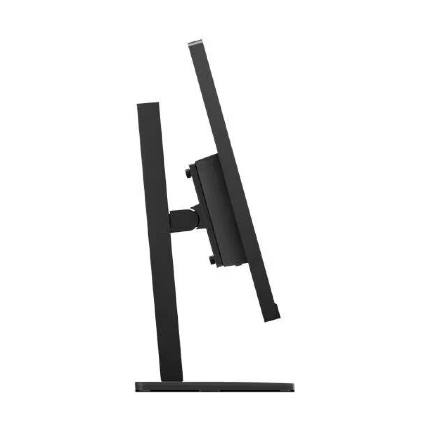 Monitores LENOVO LENOVO MONITOR E24-30
