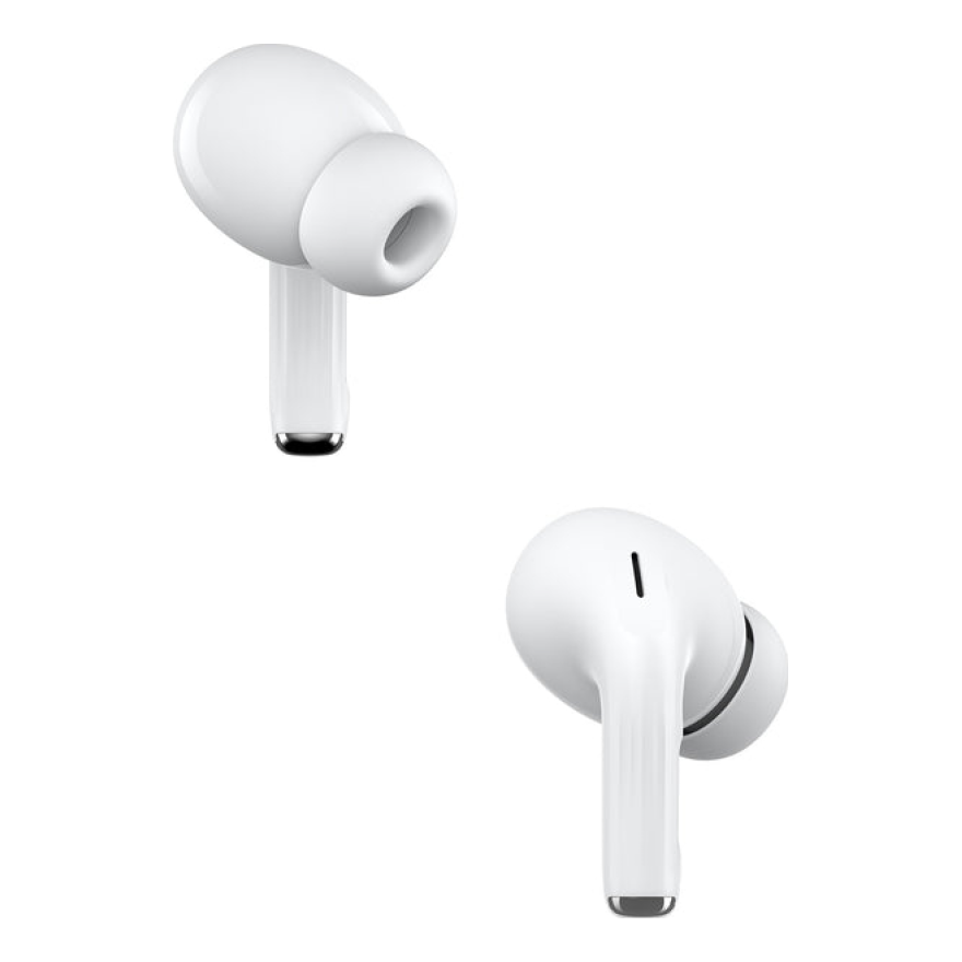 Audífonos PERFECT CHOICE PC-117193