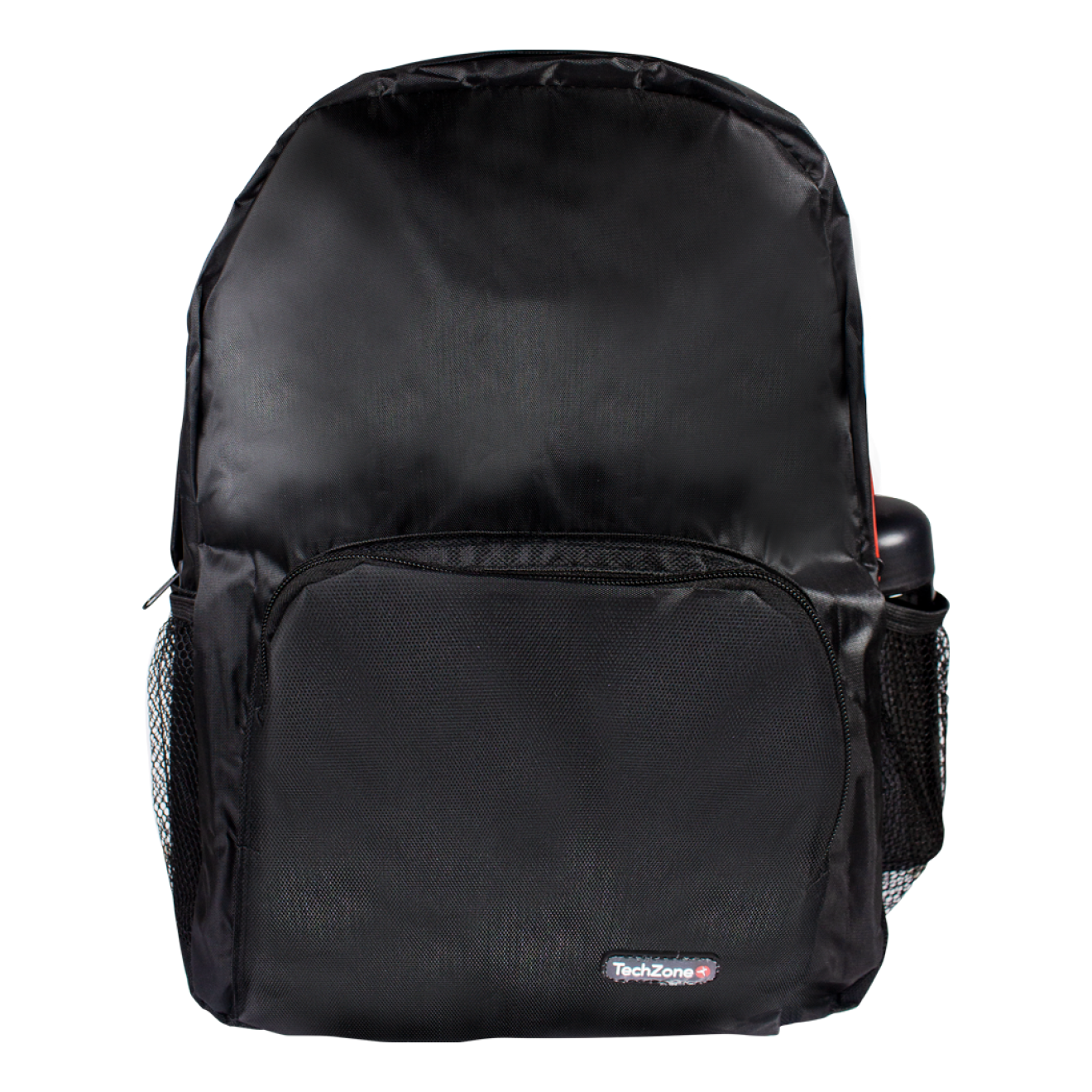 Mochila TECHZONE TZLBP02