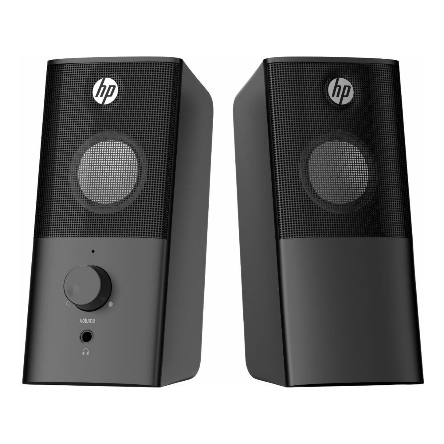 Bocinas HP DHS-2101