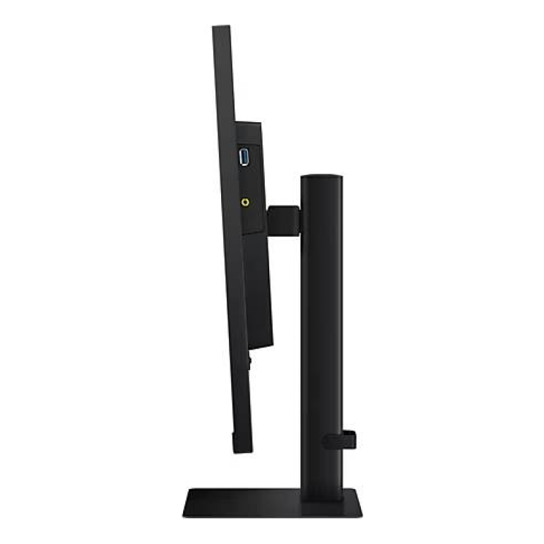 Monitores SAMSUNG LS27D700EALXZX