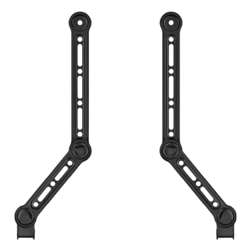 Soporte para barra de sonido ACTECK SB470