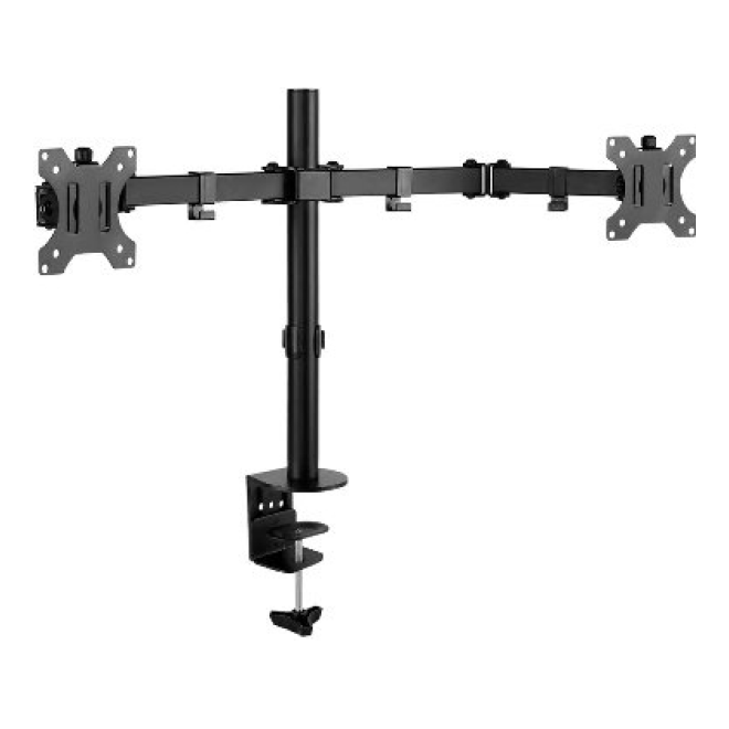 Soporte BROBOTIX 963210