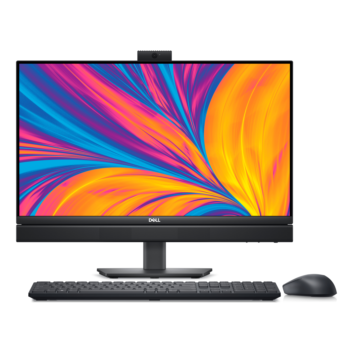 All In One DELL OPTIPLEX 7420