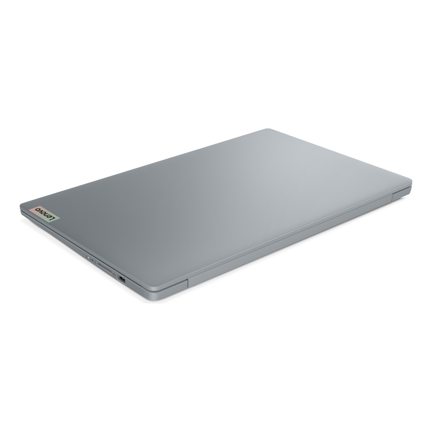 Laptop LENOVO Idepad Slim 3 15ABR8