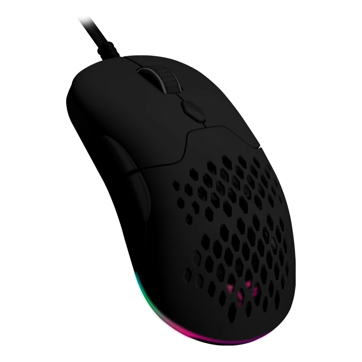 Mouse Gaming Balam Rush MG979 Bluetooth/2.4 GHz (BR-936842)