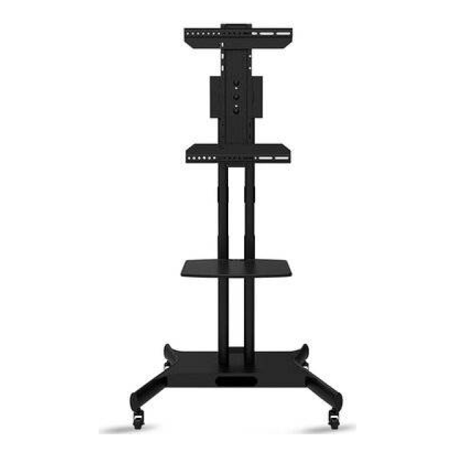 Soporte BROBOTIX 6007792