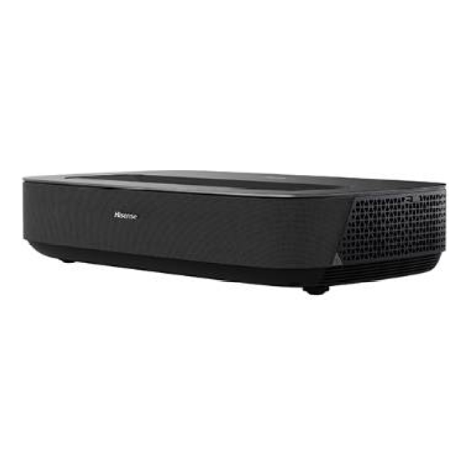 Televisiones Hisense PL2