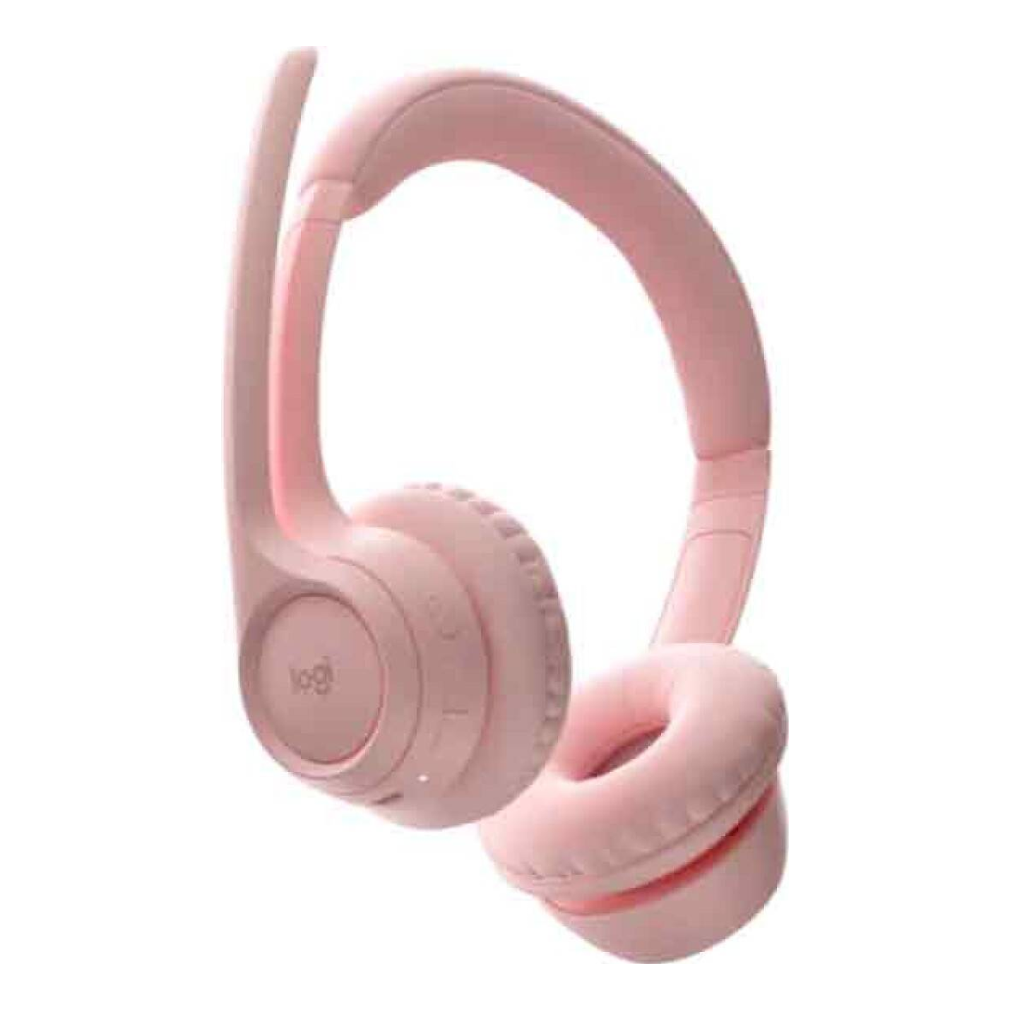Diademas LOGITECH ZONE 300