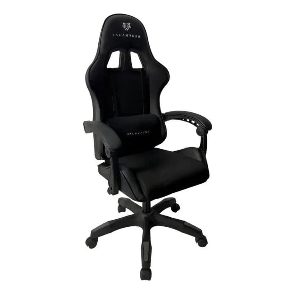 Silla Balam Rush BR-934534