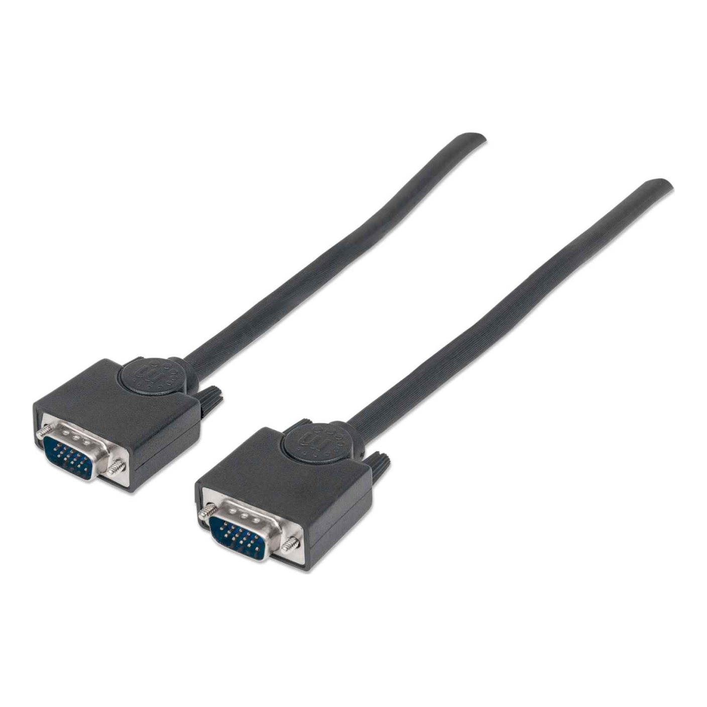 Cable VGA MANHATTAN 311731