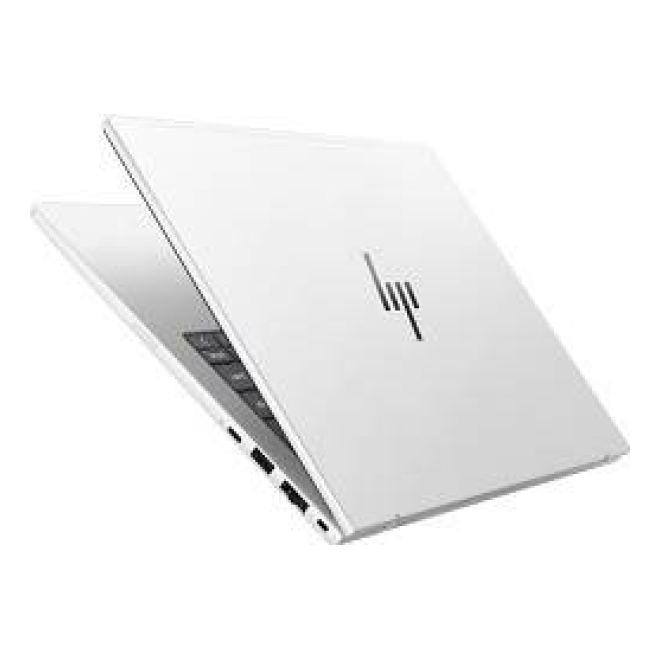 Laptops HP HP 8 G2i