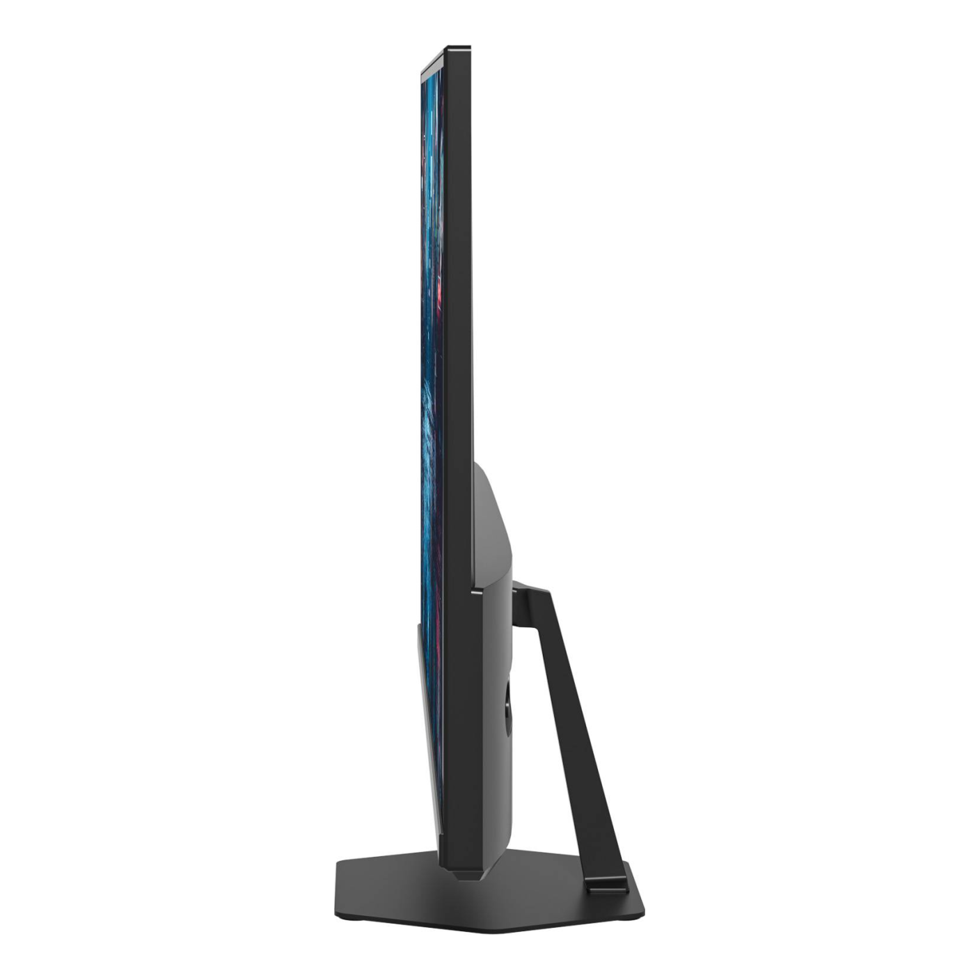 Monitores Gaming Yeyian YMF-IPF27-G1