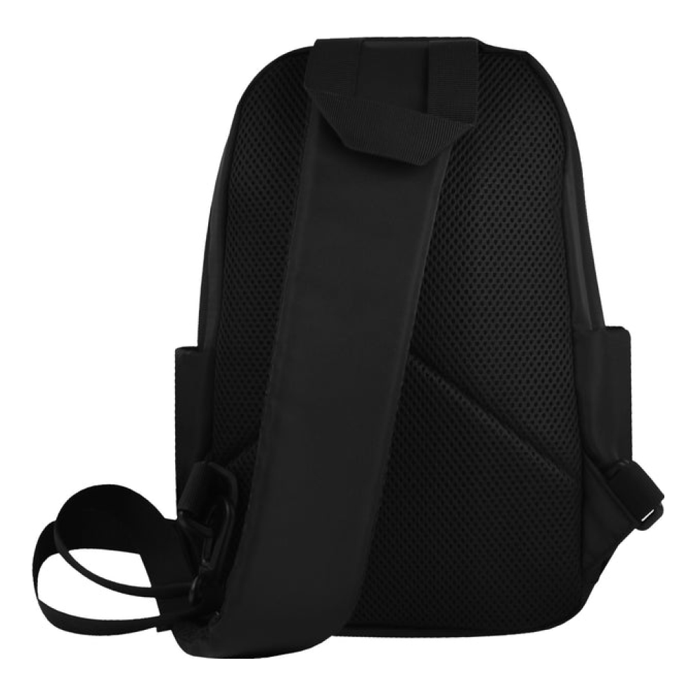 Mochila PERFECT CHOICE PC-084648