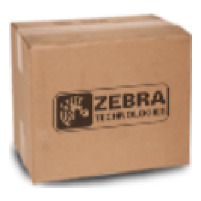 CABEZAL DE IMPRESION DE REEMPLAZO ZEBRA P1058930-009