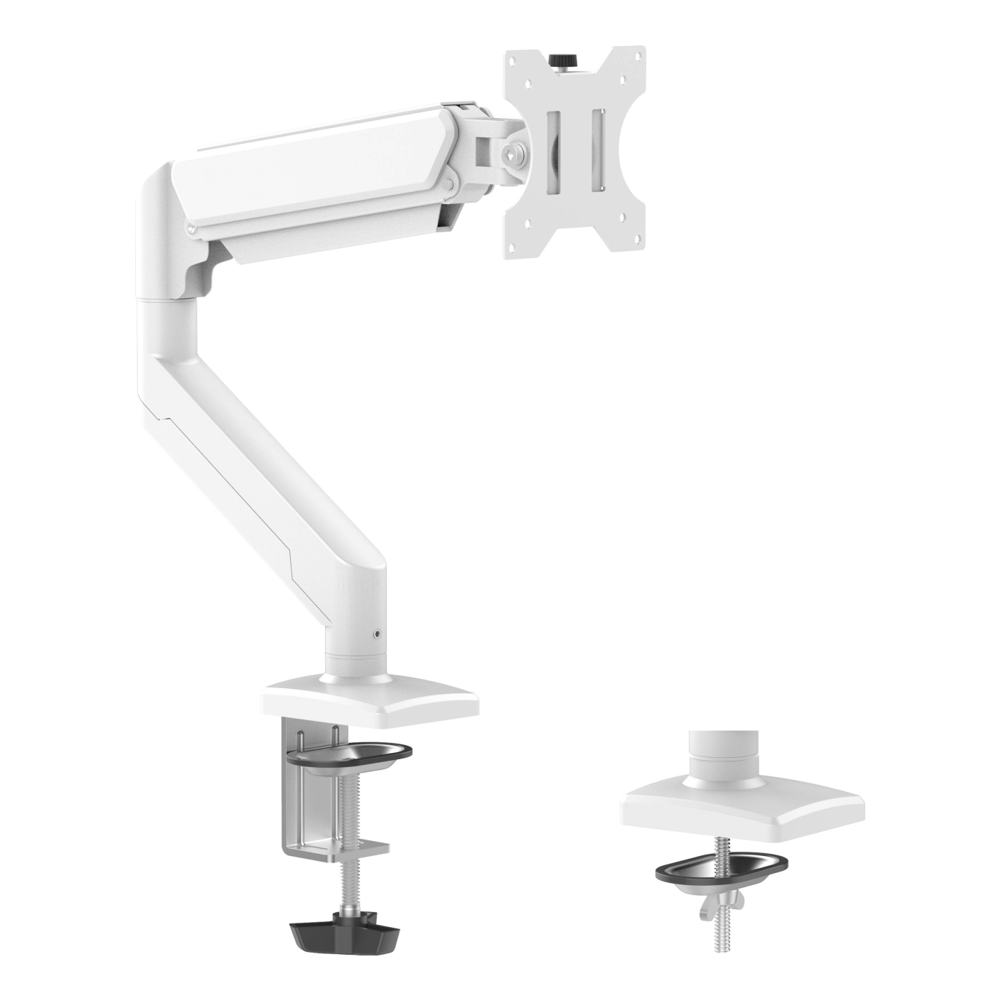 Soportes para Monitores Naceb Technology NA-0213