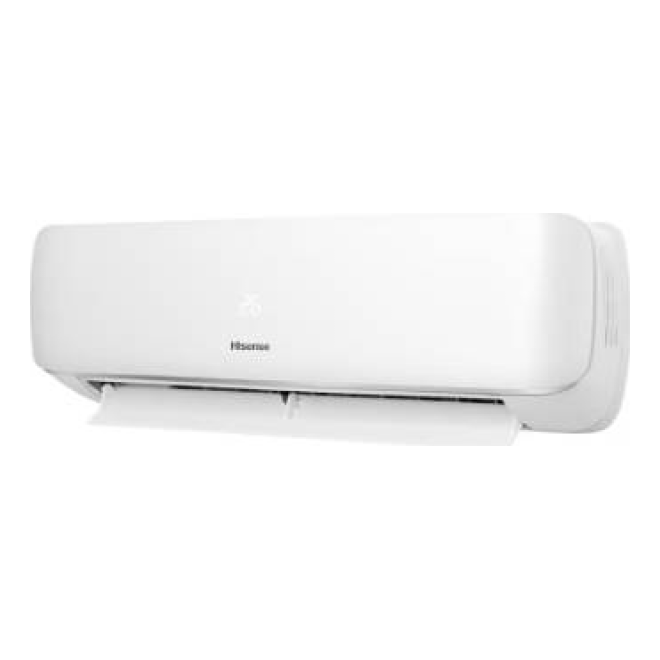 Aires acondicionados Hisense ACR122KG