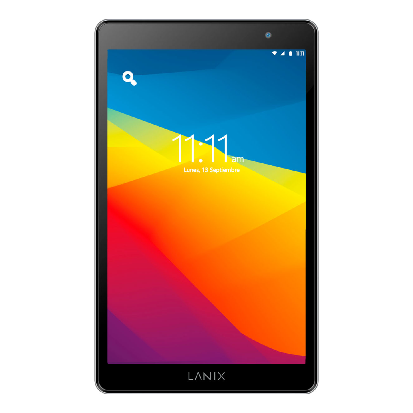 Tablet LANIX 12753