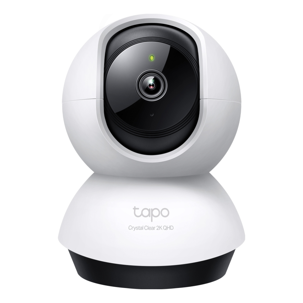 Cámara WiFi TP-LINK Tapo C220