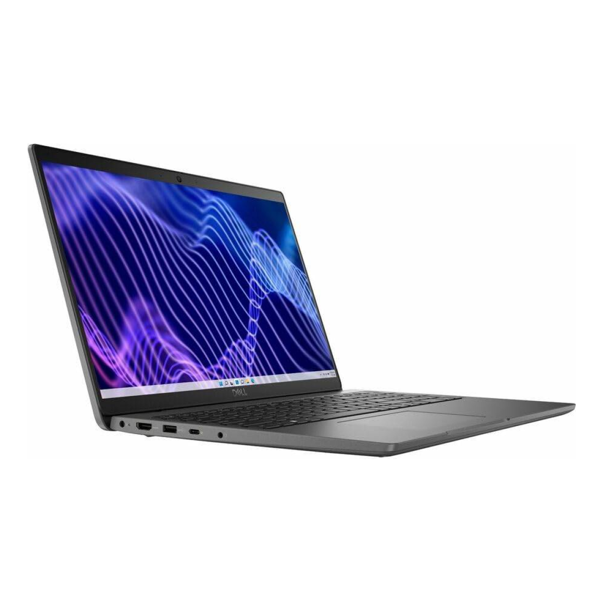 Workstation Móvil Dell Precision 5690 Intel Core Ultra 9 SSD 1 TB