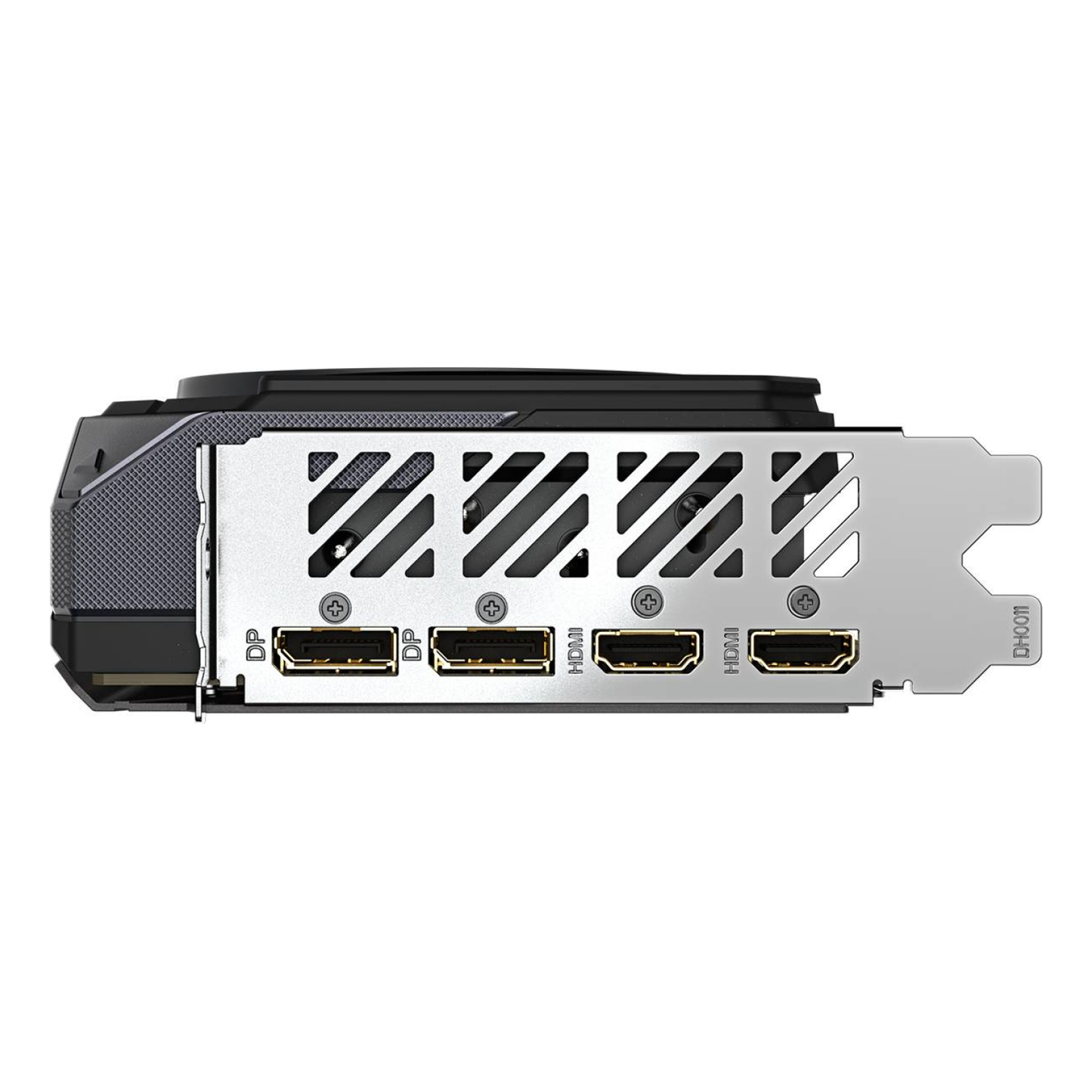 Tarjetas de Video Gaming GIGABYTE GV-R9070GAMING OC-16GD