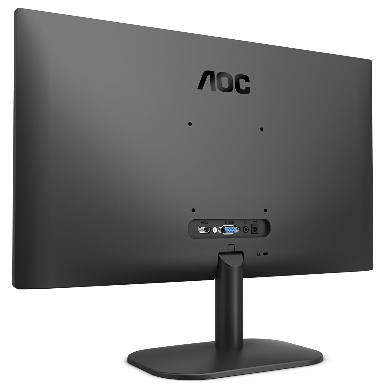 Monitor AOC 27B2H