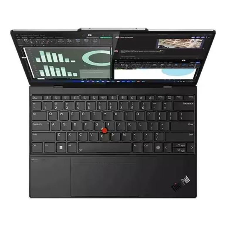 Laptop LENOVO TP Z13 G1