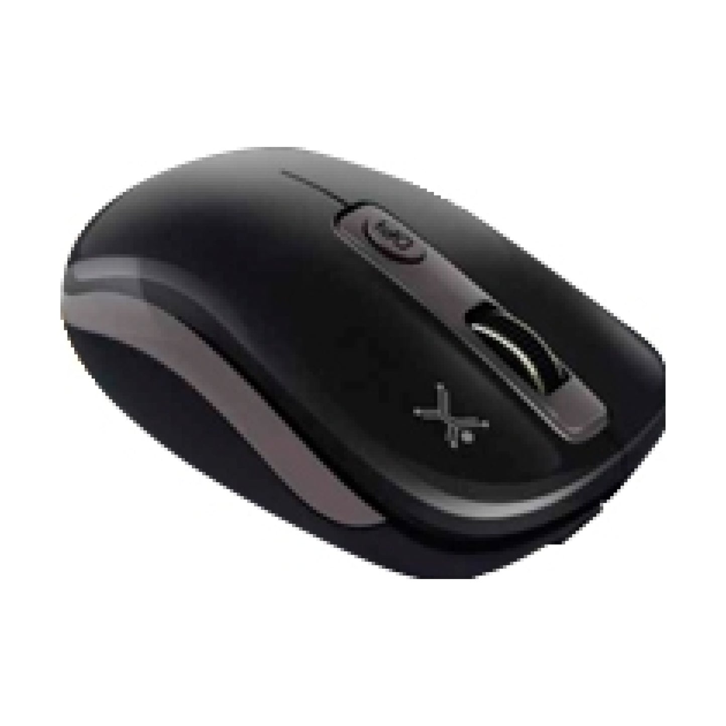 Mouse Optico PERFECT CHOICE PC-044796