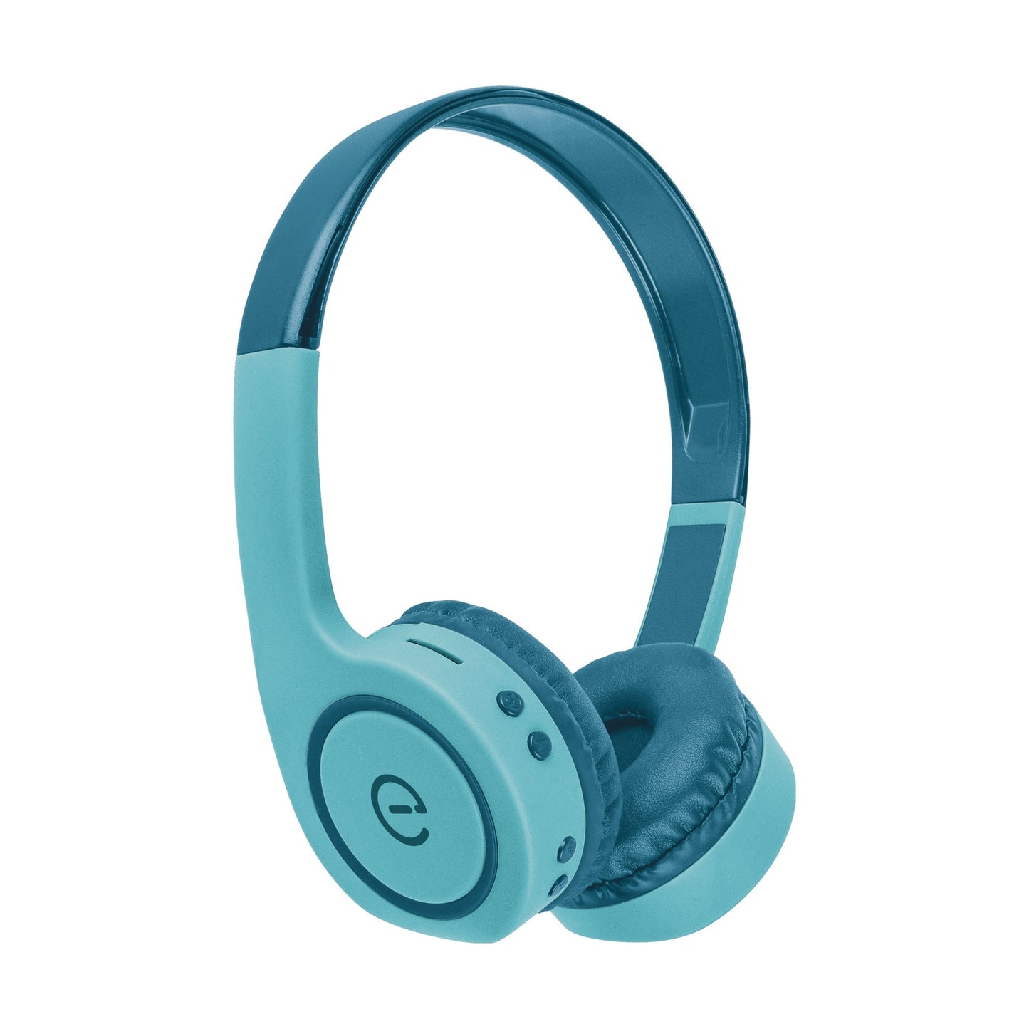 Audífonos Easy Line EL-995289