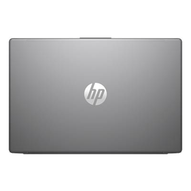 Laptop HP HP 240 G10