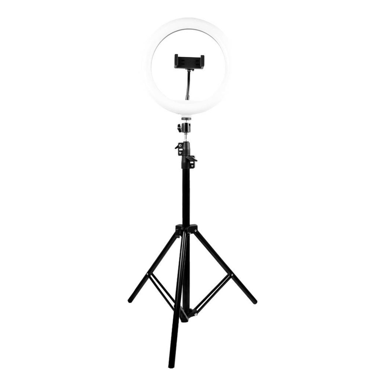 Aros de Luz PERFECT CHOICE PC-120407