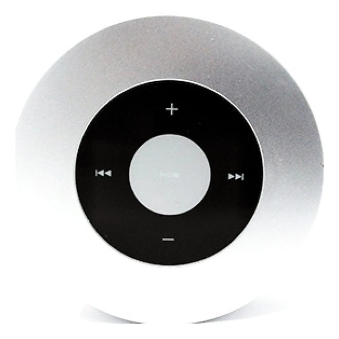 Bocina Inalámbrica Highlink 7500462951511