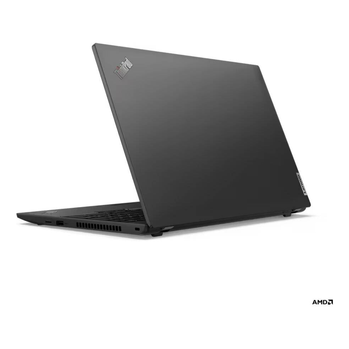 Laptop LENOVO ThinkPad L15 G4