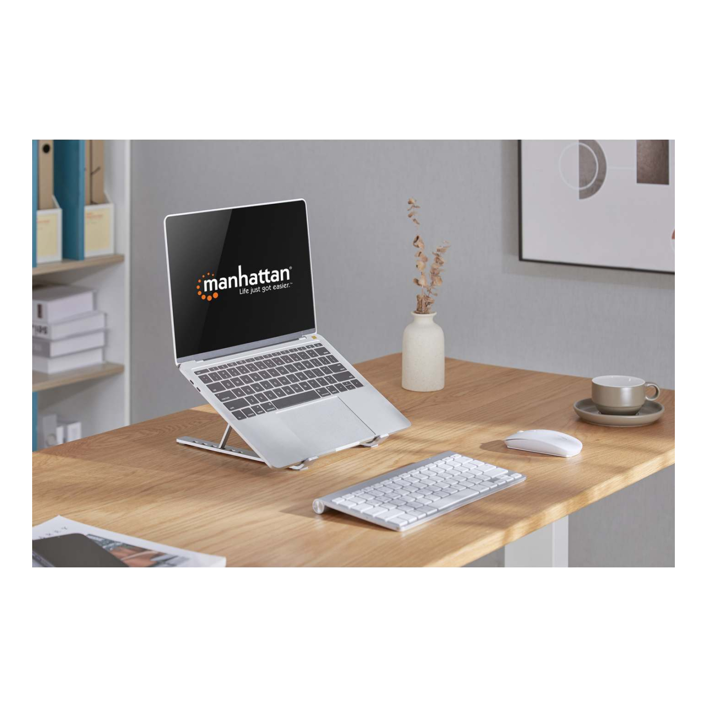 Soporte MANHATTAN 462600