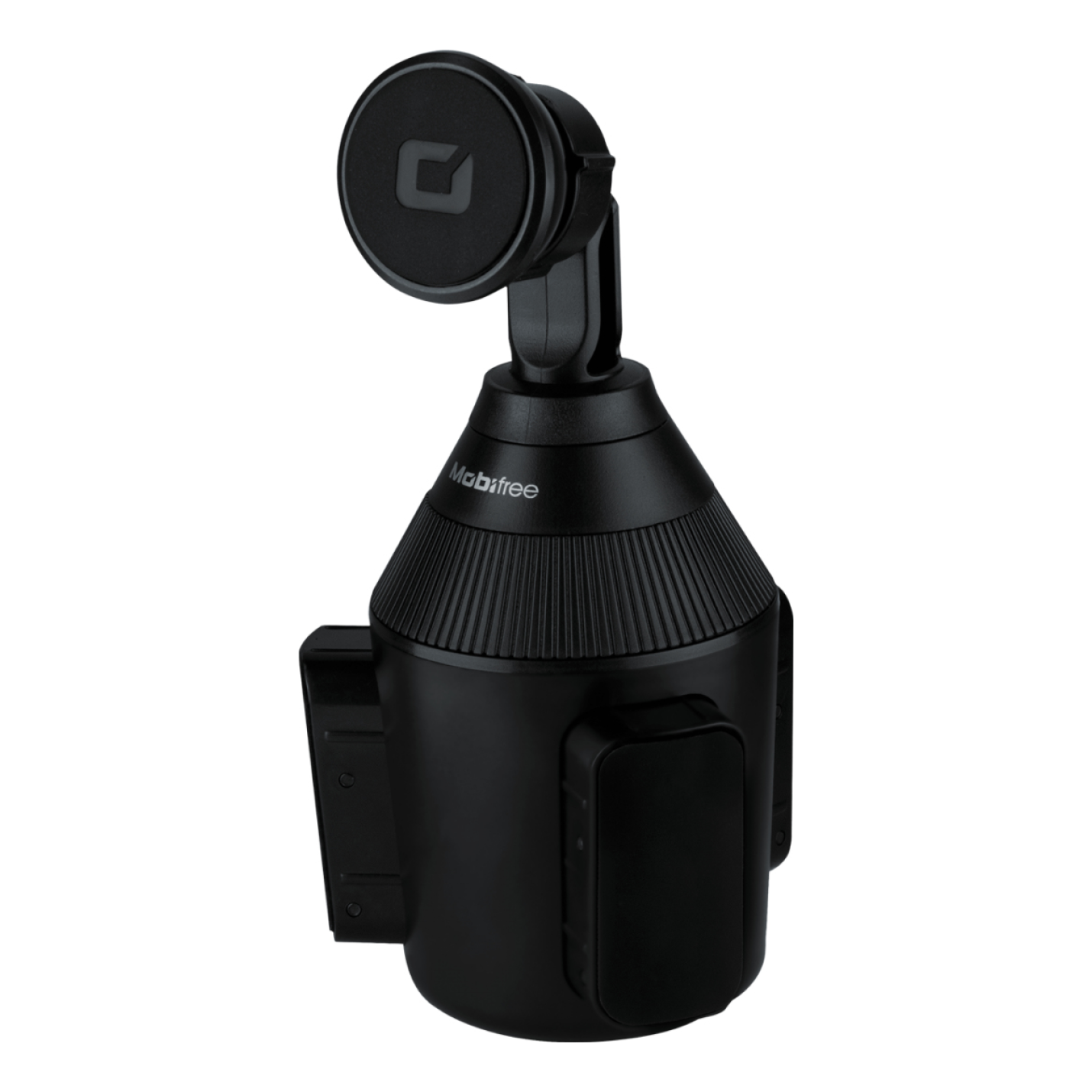 Soporte para celular Mobifree Holder Magnético Para porta vasos