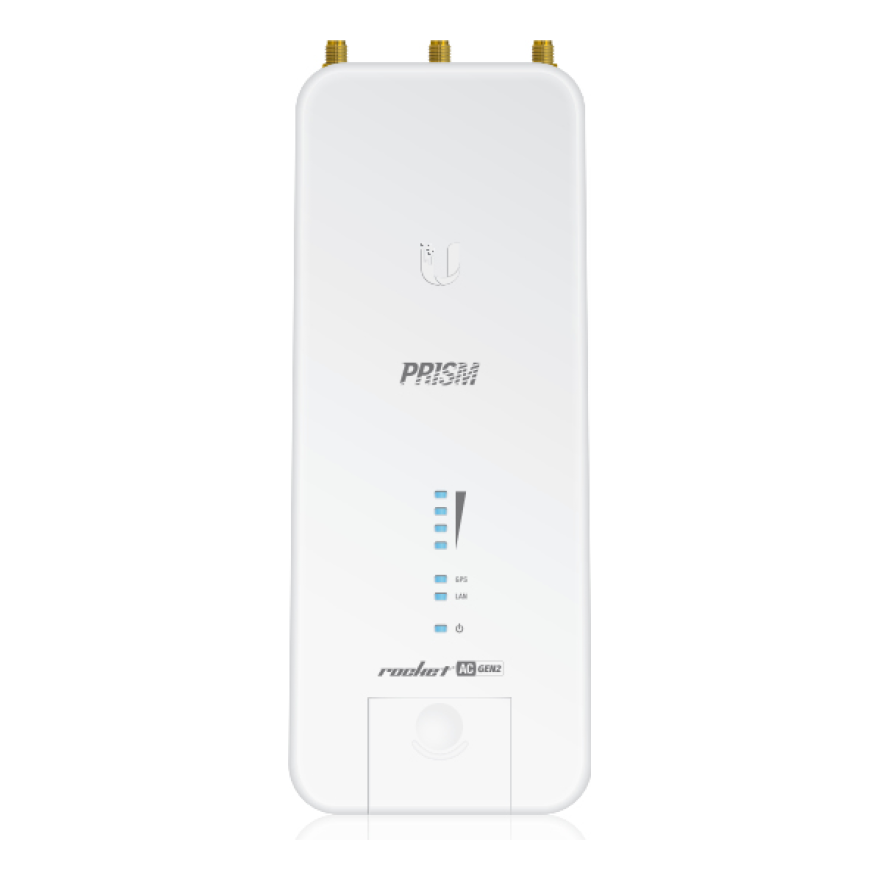 Access Point UBIQUITI RP-5AC-GEN2