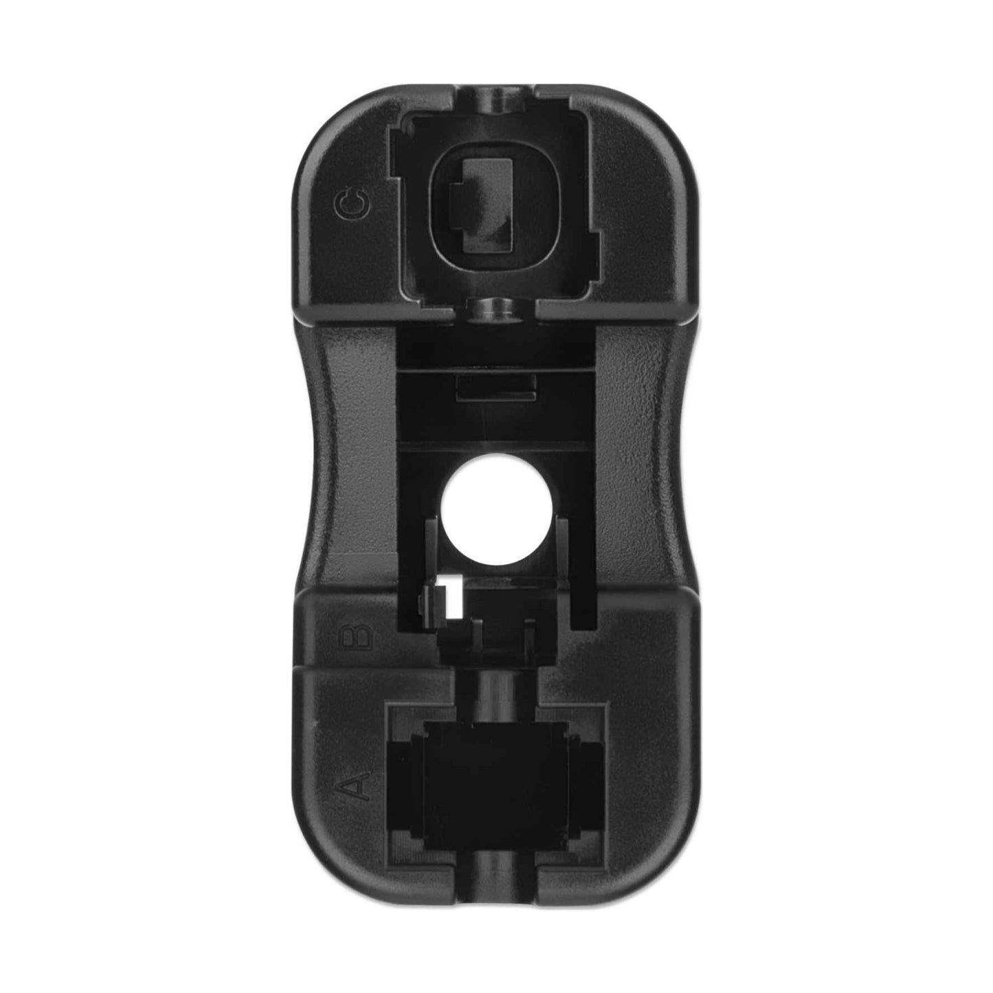 Keystone Jack INTELLINET 772334