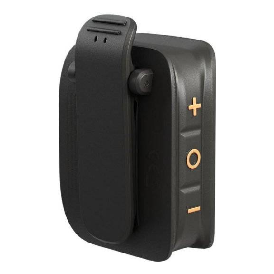 Bocina Portatil CREATIVE LABS MF8515