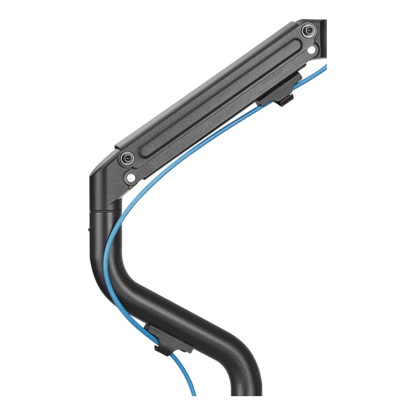 Soporte OVALTECH OVM-S1732