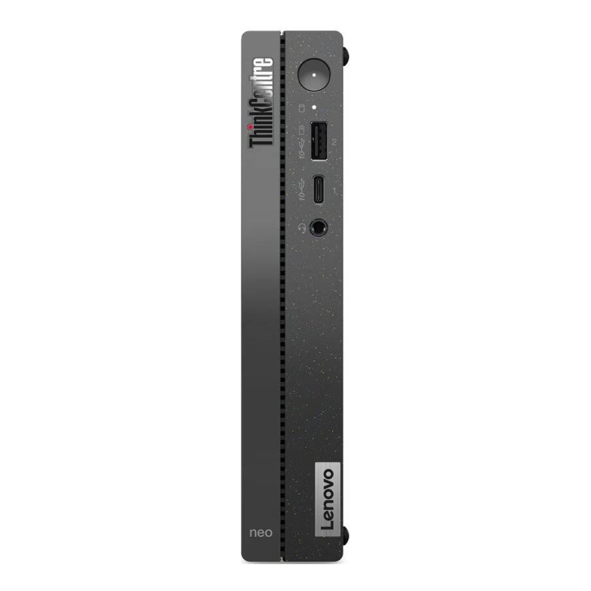 PC de escritorio LENOVO ThinkCentre neo 50q