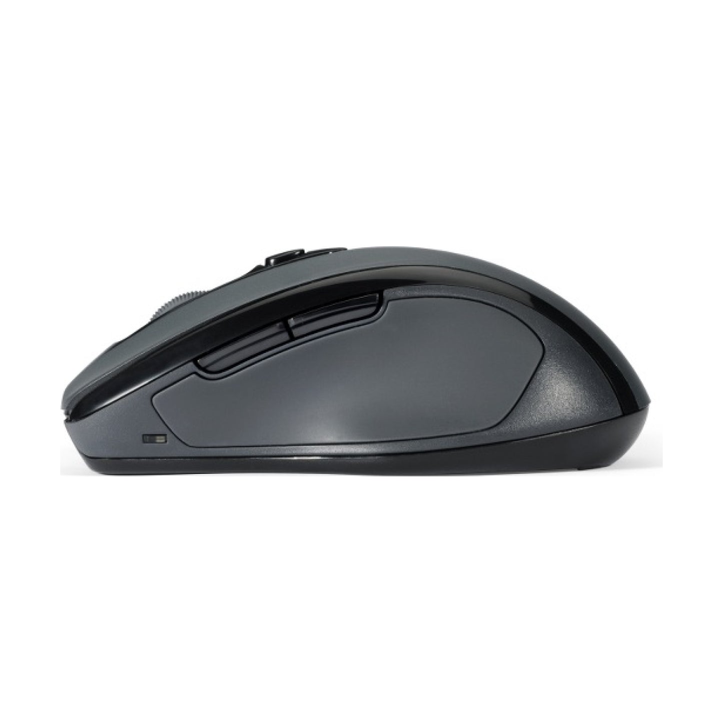 Mouse inalámbrico de tamaño medio KENSINGTON K72423AMA