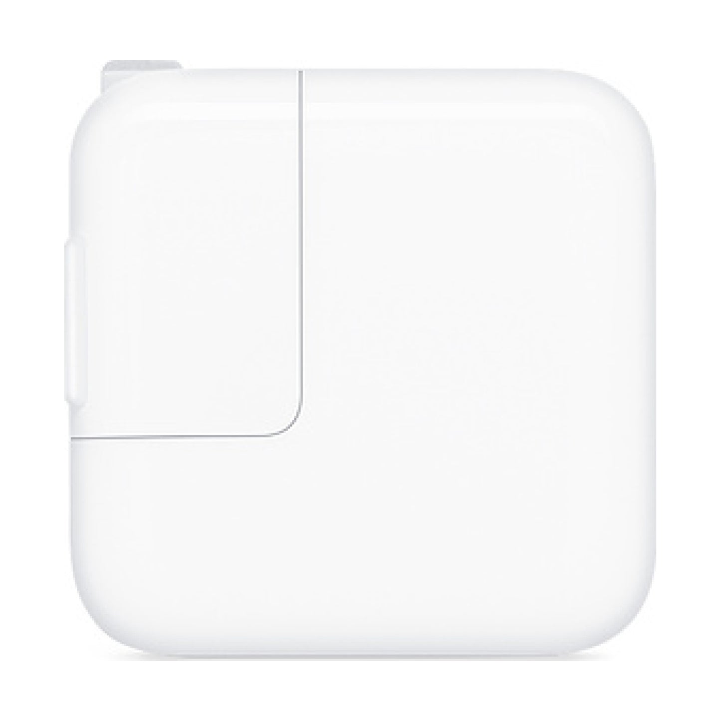 Adaptador de Corriente  APPLE MGN03E/A